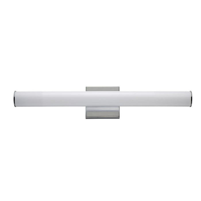 Rail 5cct-bath Vanity | 52152PC