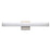 Rail 5cct-bath Vanity | 52152SN