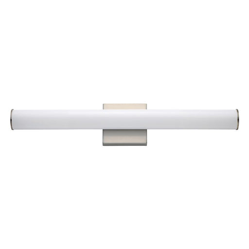 Rail 5cct-bath Vanity | 52152SN