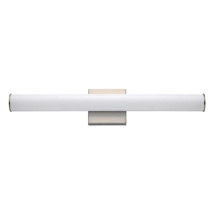 Rail 5cct-bath Vanity | 52152SN