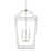 6 Light Foyer | 522761BN