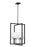 Mitte Small Four Light Hall / Foyer | 5241504-112