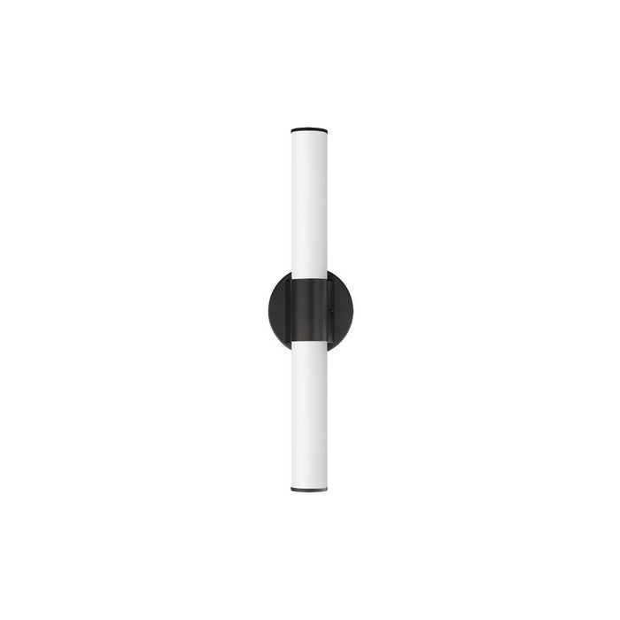 Tubo-bath Vanity | 52502WTBK