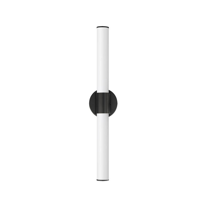 Tubo-bath Vanity | 52504WTBK