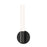 Tubi-bath Vanity | 52510WTBK