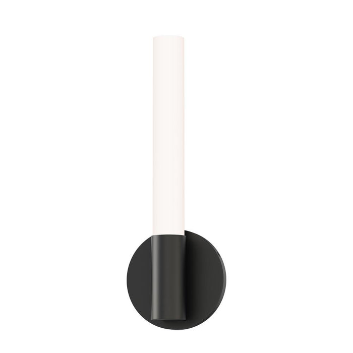 Tubi-bath Vanity | 52510WTBK