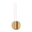 Tubi-bath Vanity | 52510WTNAB