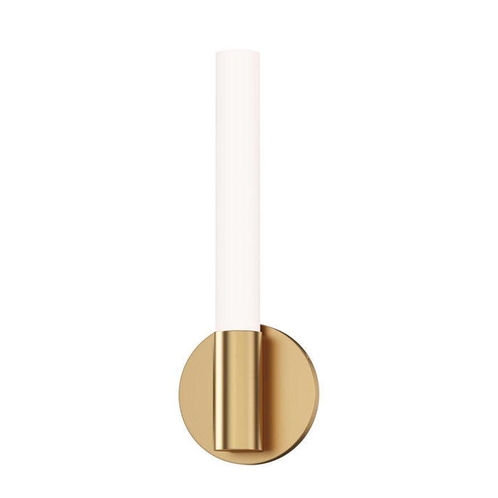 Tubi-bath Vanity | 52510WTNAB