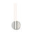 Tubi-bath Vanity | 52510WTSN