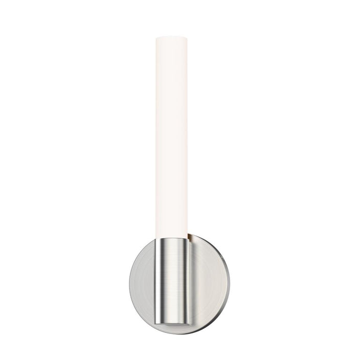 Tubi-bath Vanity | 52510WTSN