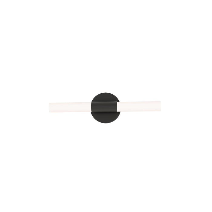 Tubi-bath Vanity | 52511WTBK