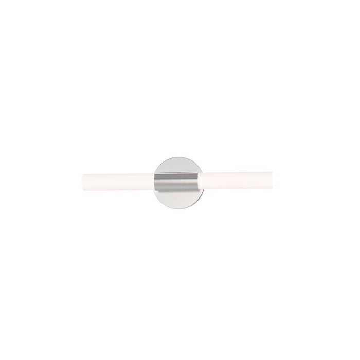 Tubi-bath Vanity | 52511WTSN
