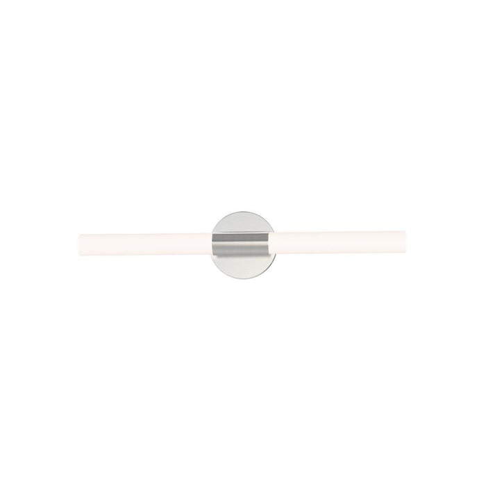 Tubi-bath Vanity | 52512WTSN