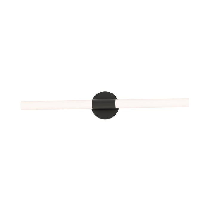 Tubi-bath Vanity | 52513WTBK