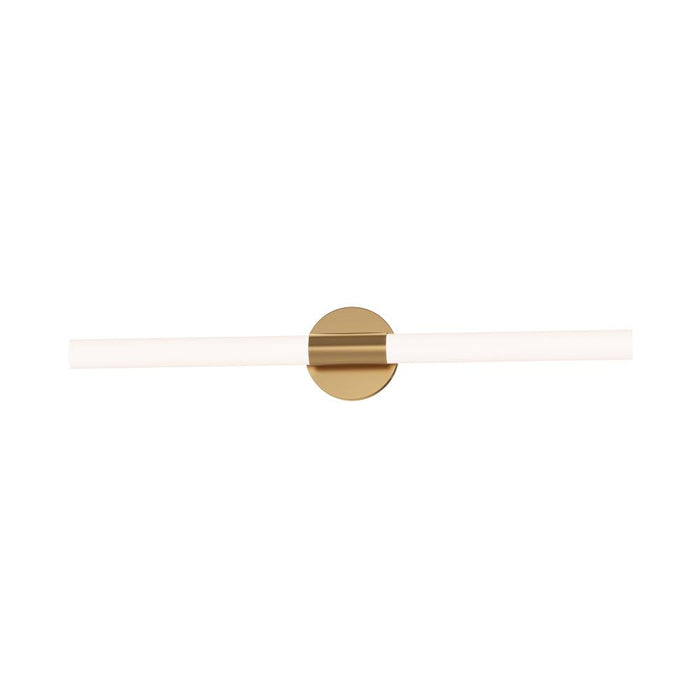 Tubi-bath Vanity | 52513WTNAB