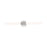 Tubi-bath Vanity | 52513WTSN