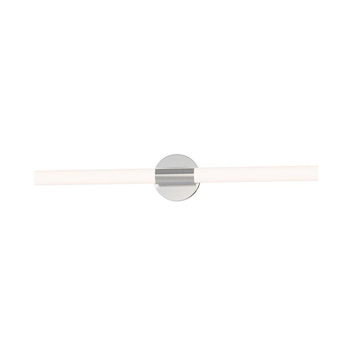 Tubi-bath Vanity | 52513WTSN