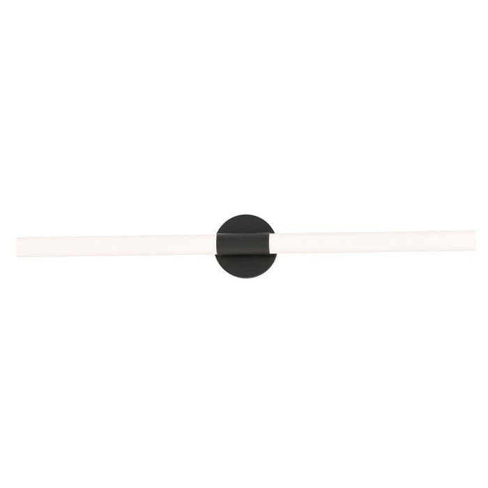 Tubi-bath Vanity | 52514WTBK