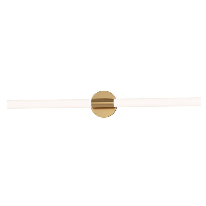 Tubi-bath Vanity | 52514WTNAB