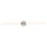 Tubi-bath Vanity | 52514WTSN