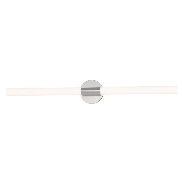 Tubi-bath Vanity | 52514WTSN