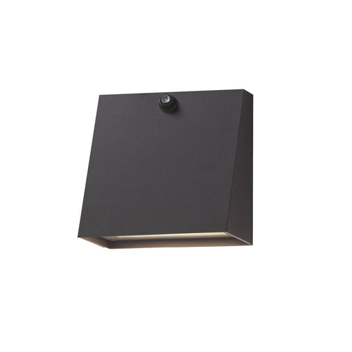 Pathfinder-outdoor Wall Mount | 52520ABZ/PHC