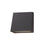 Pathfinder-outdoor Wall Mount | 52520ABZ