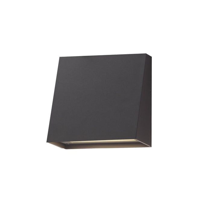 Pathfinder-outdoor Wall Mount | 52520ABZ