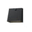 Pathfinder-outdoor Wall Mount | 52520BK/PHC