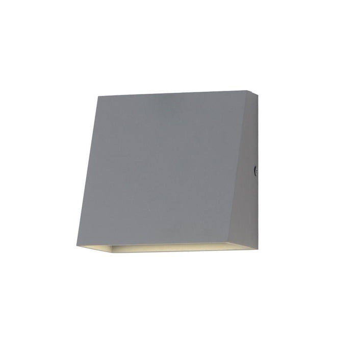 Pathfinder-outdoor Wall Mount | 52520SV