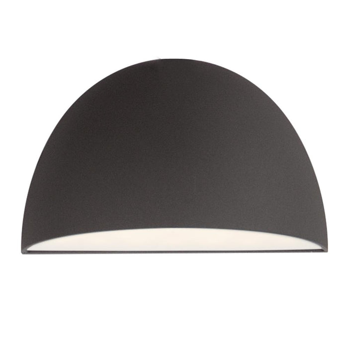 Pathfinder-outdoor Wall Mount | 52522ABZ