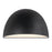 Pathfinder-outdoor Wall Mount | 52522BK