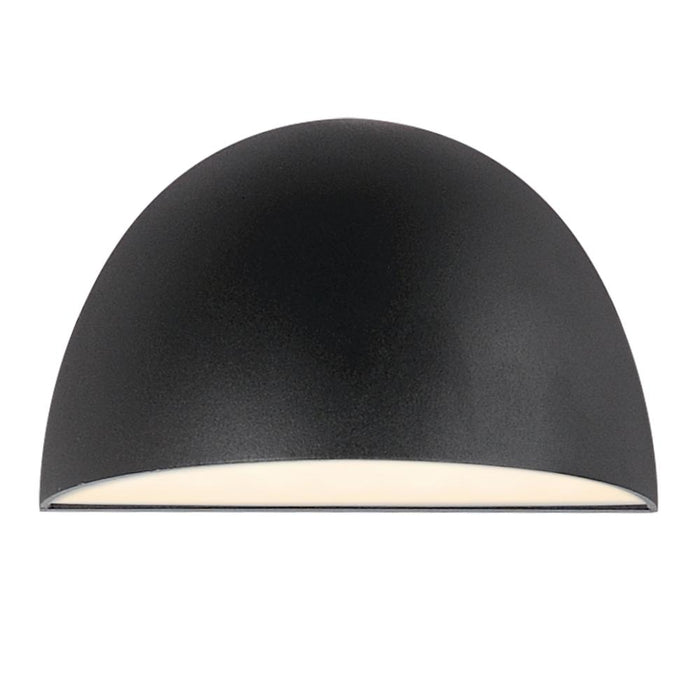 Pathfinder-outdoor Wall Mount | 52522BK