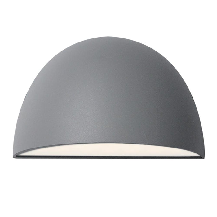 Pathfinder-outdoor Wall Mount | 52522SV