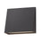 Pathfinder-outdoor Wall Mount | 52524ABZ