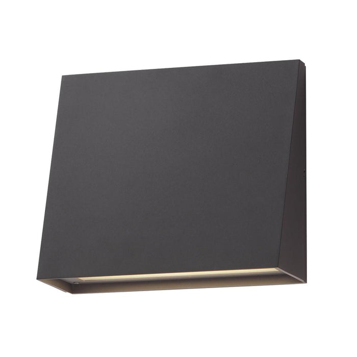 Pathfinder-outdoor Wall Mount | 52524ABZ