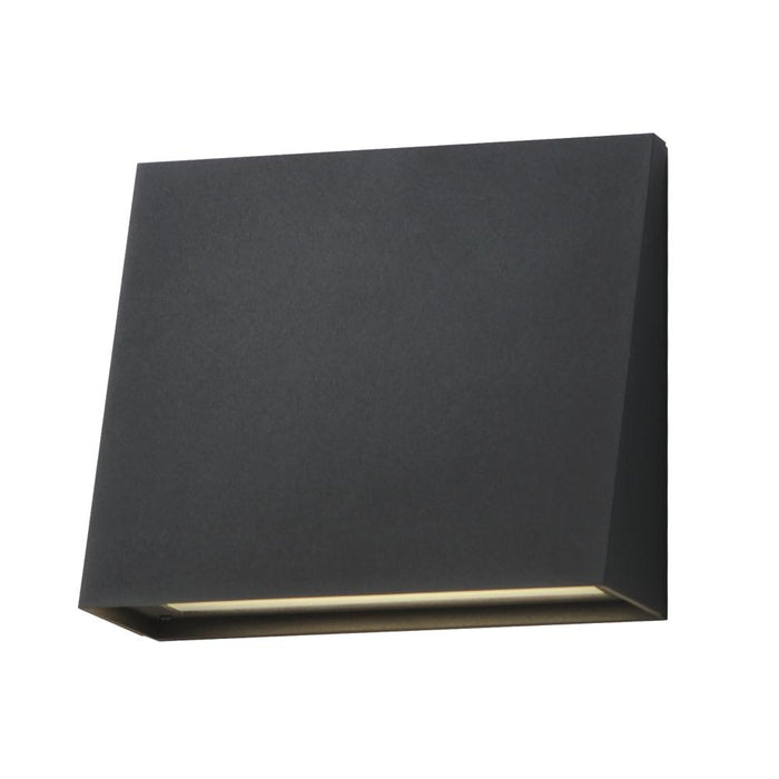 Pathfinder-outdoor Wall Mount | 52524BK