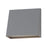 Pathfinder-outdoor Wall Mount | 52524SV