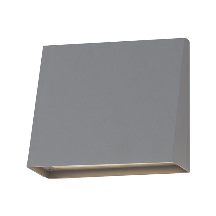 Pathfinder-outdoor Wall Mount | 52524SV