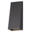 Pathfinder-outdoor Wall Mount | 52526ABZ
