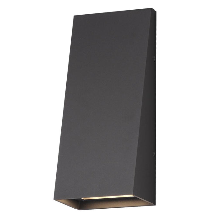 Pathfinder-outdoor Wall Mount | 52526ABZ