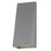 Pathfinder-outdoor Wall Mount | 52526SV