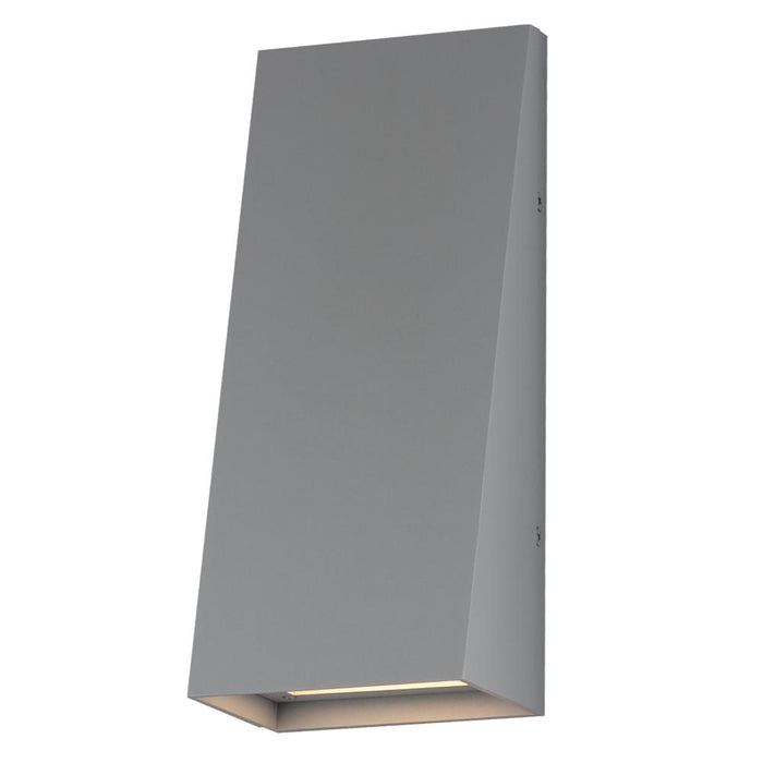 Pathfinder-outdoor Wall Mount | 52526SV