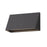 Pathfinder-outdoor Wall Mount | 52527ABZ