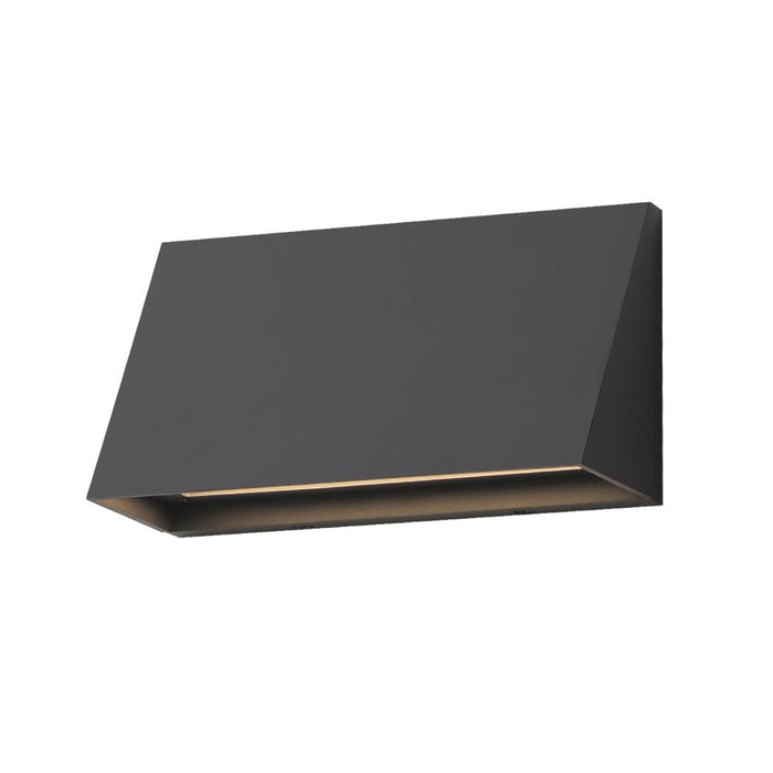 Pathfinder-outdoor Wall Mount | 52527ABZ