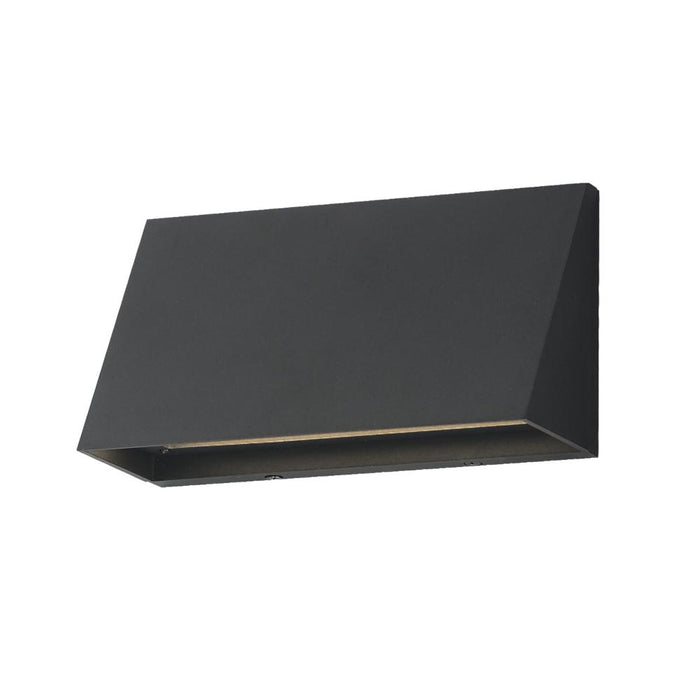 Pathfinder-outdoor Wall Mount | 52527BK
