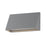 Pathfinder-outdoor Wall Mount | 52527SV