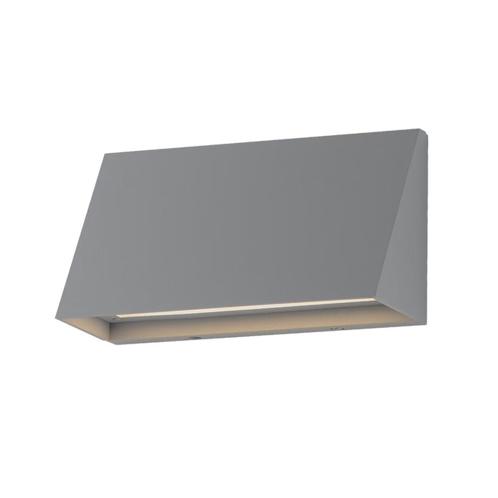 Pathfinder-outdoor Wall Mount | 52527SV