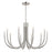 Kichler Chandelier 10 Lights