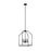 Kichler Pendant 4 Lightst